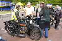 Vintage-motorcycle-club;eventdigitalimages;no-limits-trackdays;peter-wileman-photography;vintage-motocycles;vmcc-banbury-run-photographs